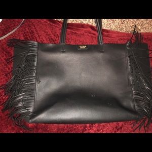 Victoria secret tote bag! ❤️👛👜